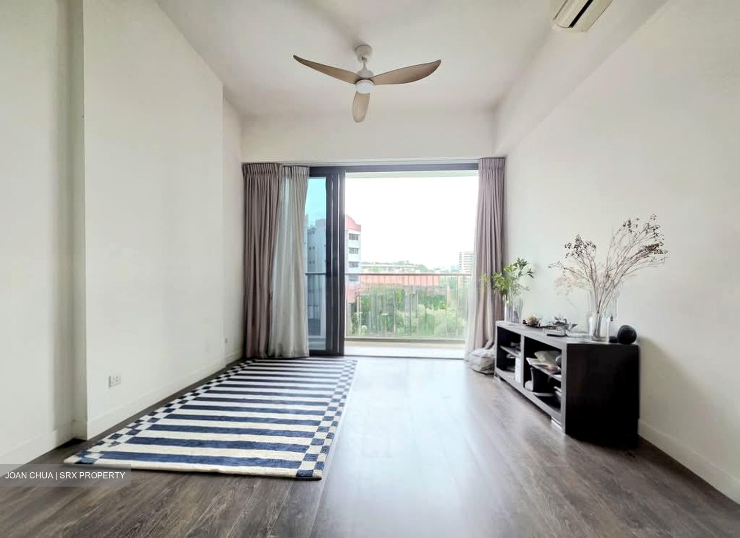 D'Leedon (D10), Condominium #567732701